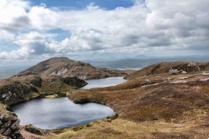 Irland