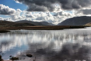 Irland
