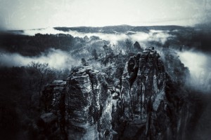 Sachsen