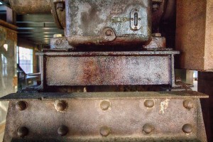IMG_3909-Bearbeitet-2_HDR