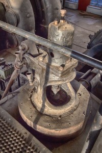 IMG_3939-Bearbeitet-2_HDR