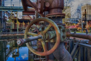 IMG_3941-Bearbeitet-2_HDR