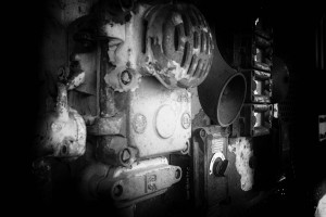 ND--2